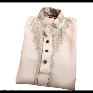 Pakistani Indian Kurta shalwar